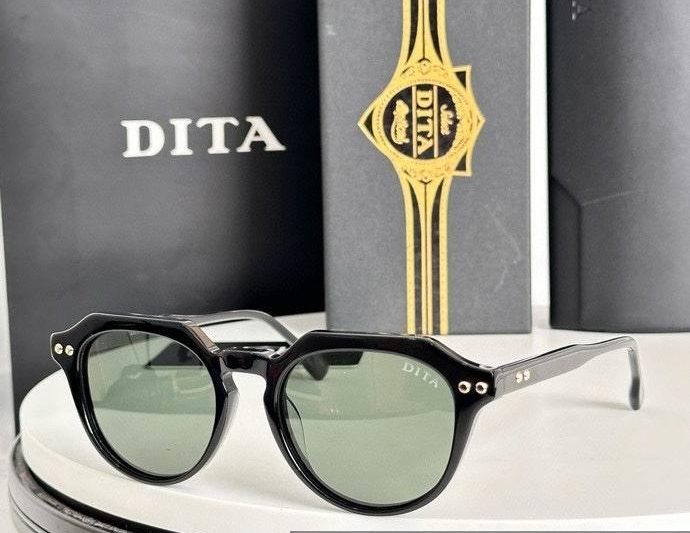 Replica Dita Glasses smx83