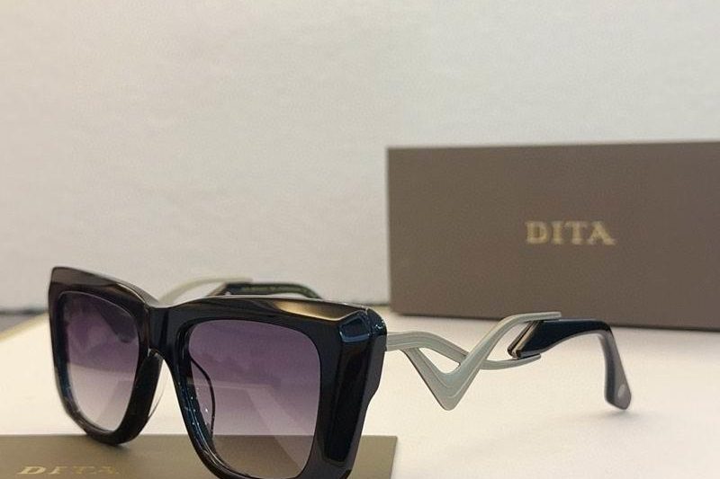 Replica Dita Glasses smx79