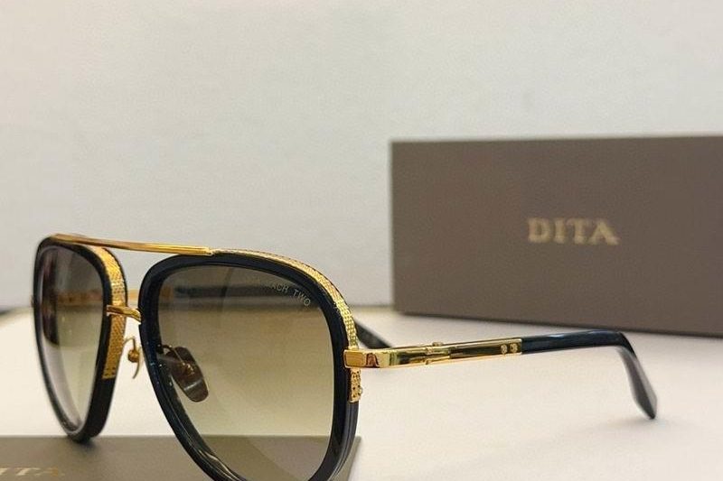 Replica Dita Glasses smx78