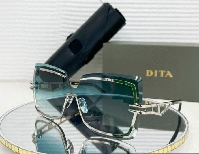 Replica Dita Glasses smx76