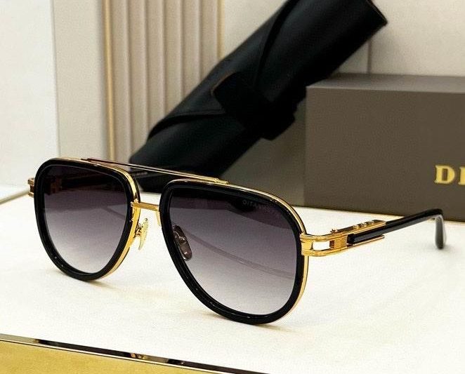 Replica Dita Glasses smx75