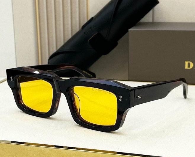Replica Dita Glasses smx73