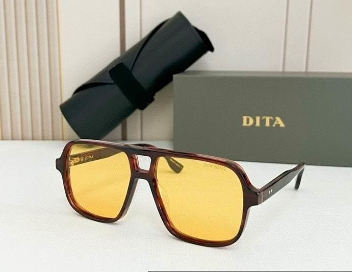 Replica Dita Glasses smx69
