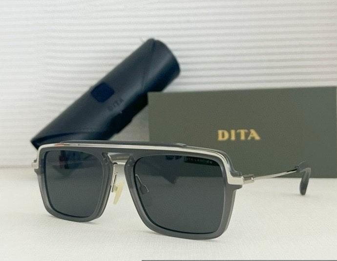 Replica Dita Glasses smx68