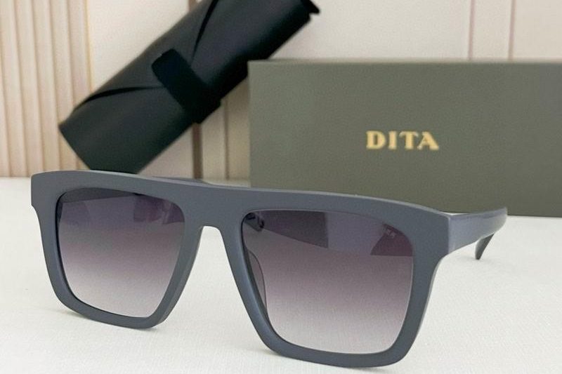 Replica Dita Glasses smx66