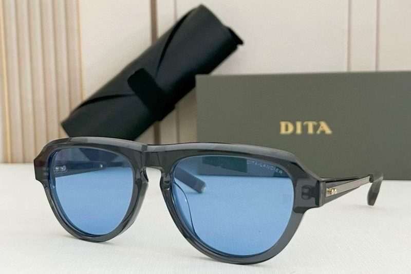 Replica Dita Glasses smx65