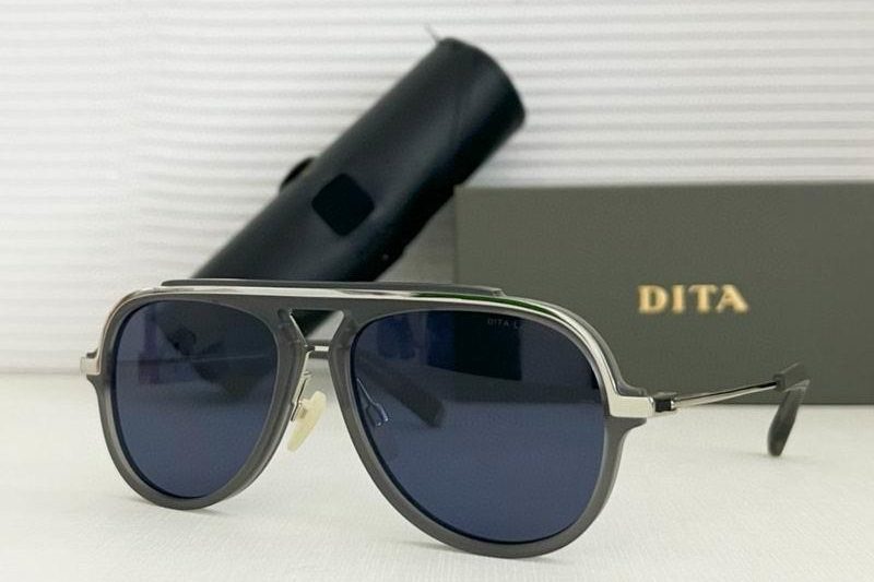 Replica Dita Glasses smx64