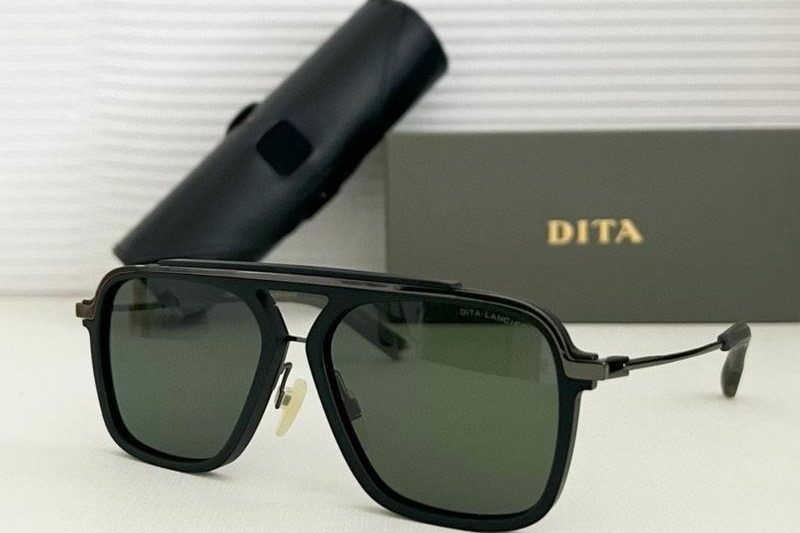 Replica Dita Glasses smx63