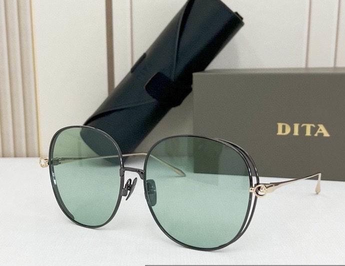Replica Dita Glasses smx62