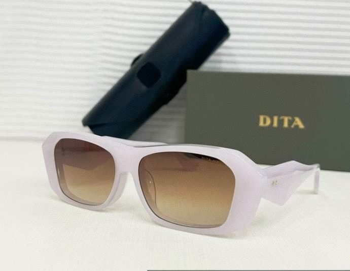 Replica Dita Glasses smx60