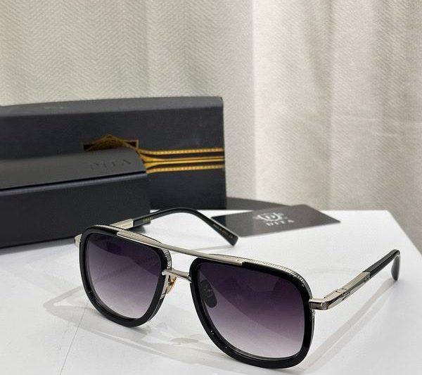 Replica Dita Glasses smx59