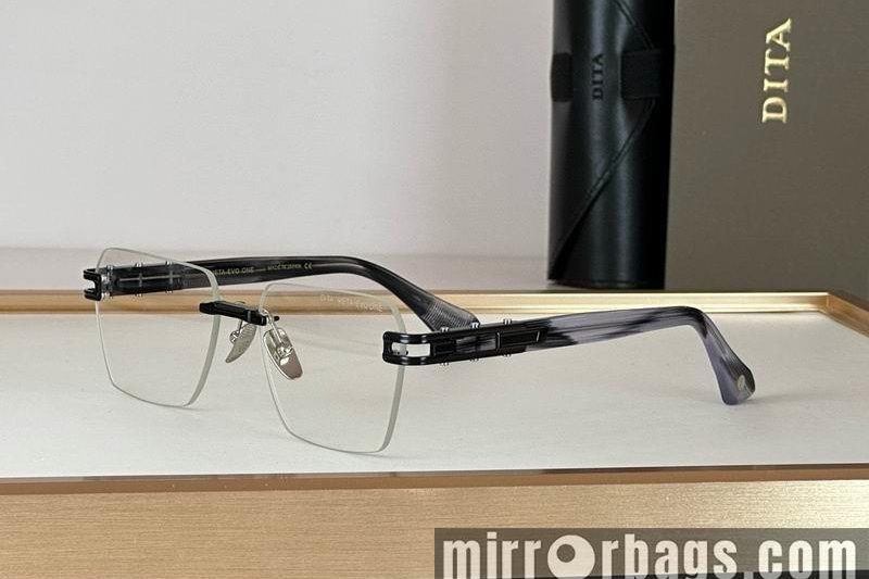 Replica Dita Glasses smx58
