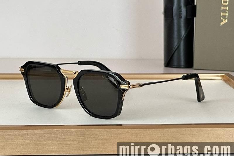 Replica Dita Glasses smx55