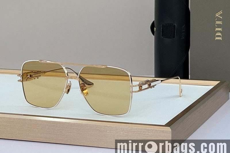Replica Dita Glasses smx54