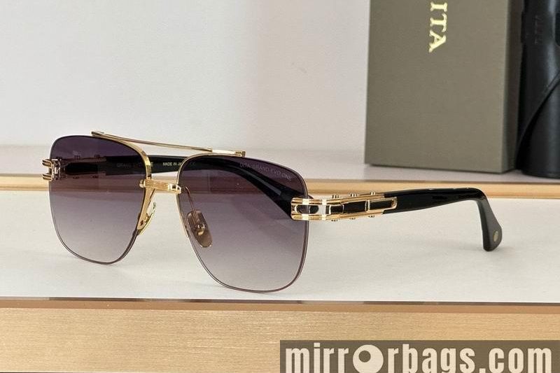 Replica Dita Glasses smx52