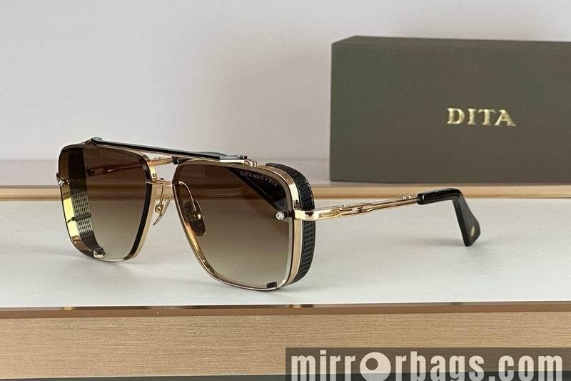 Replica Dita Glasses smx51
