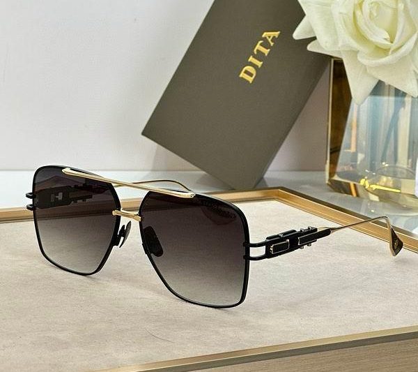 Replica Dita Glasses smx50