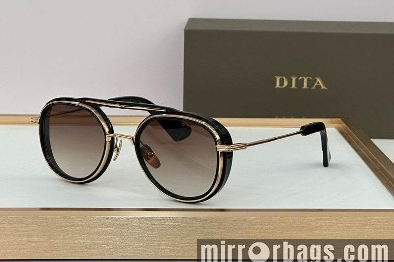 Replica Dita Glasses smx49
