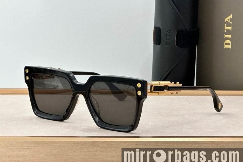 Replica Dita Glasses smx48