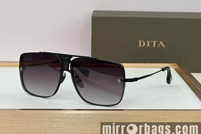 Replica Dita Glasses smx47