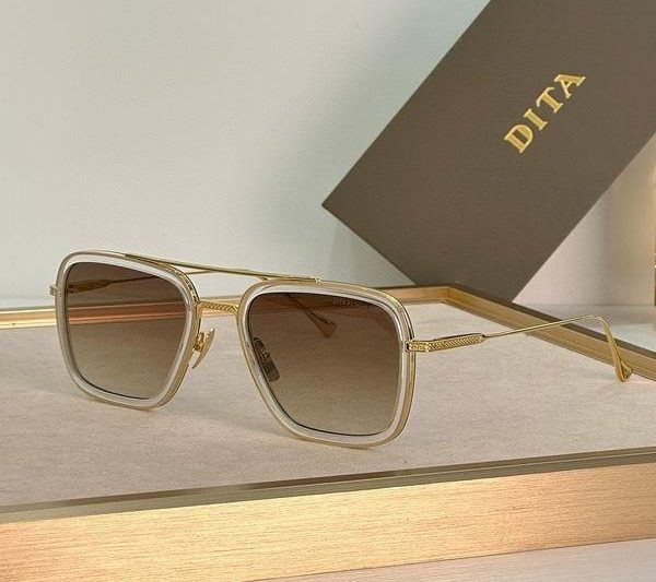 Replica Dita Glasses smx46