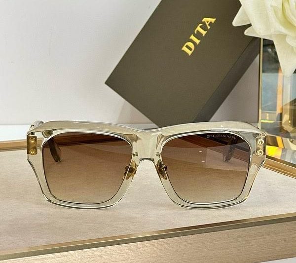 Replica Dita Glasses smx45