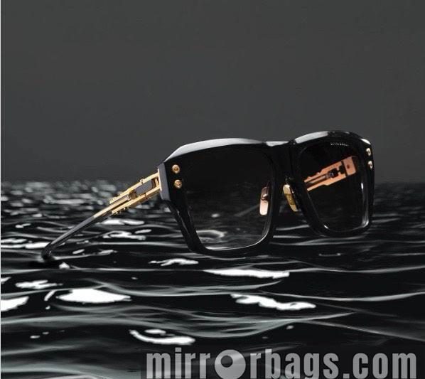 Replica Dita Glasses smx44