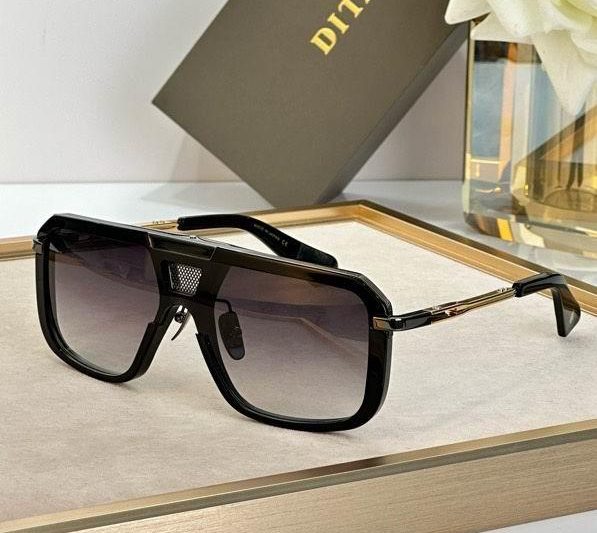 Replica Dita Glasses smx42