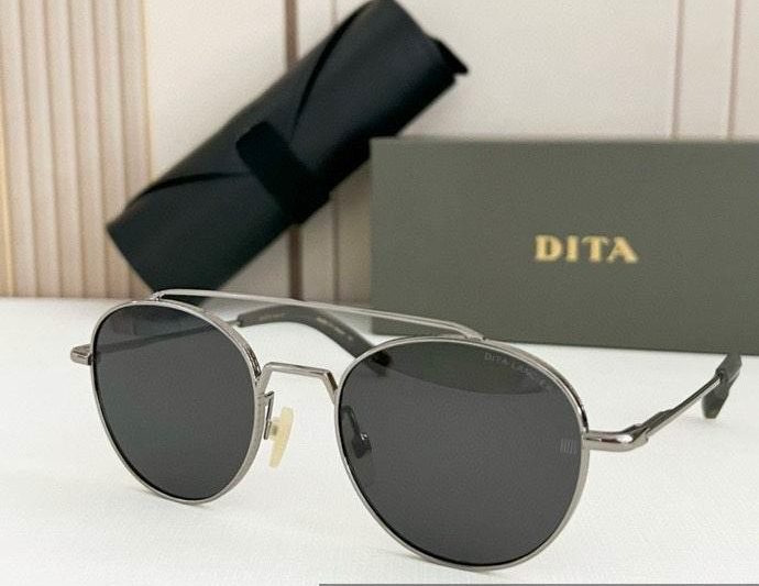 Replica Dita Glasses smx41