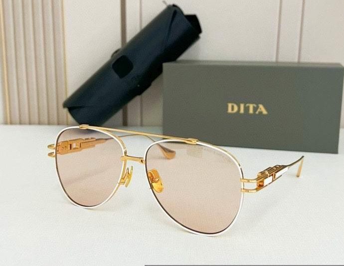 Replica Dita Glasses smx40