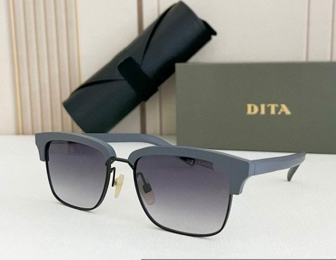 Replica Dita Glasses smx38