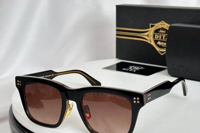 Replica Dita Glasses smr36