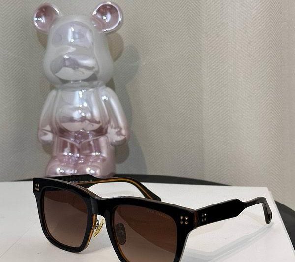 Replica Dita Glasses smr34