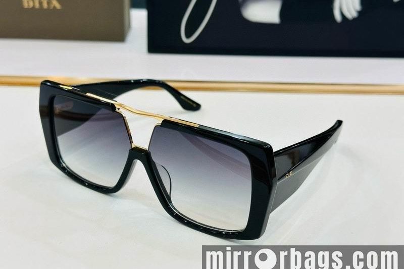 Replica Dita Glasses smr31