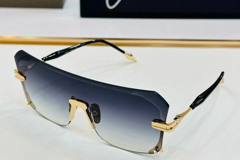 Replica Dita Glasses smr30