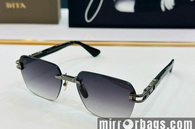 Replica Dita Glasses smr29