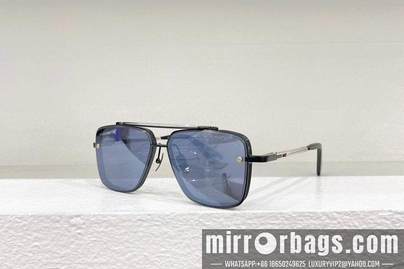 Replica Dita Glasses smr26