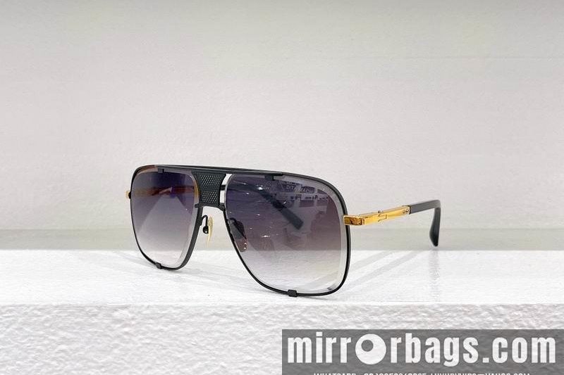 Replica Dita Glasses smr25