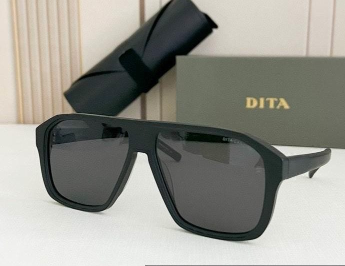 Replica Dita Glasses smr18