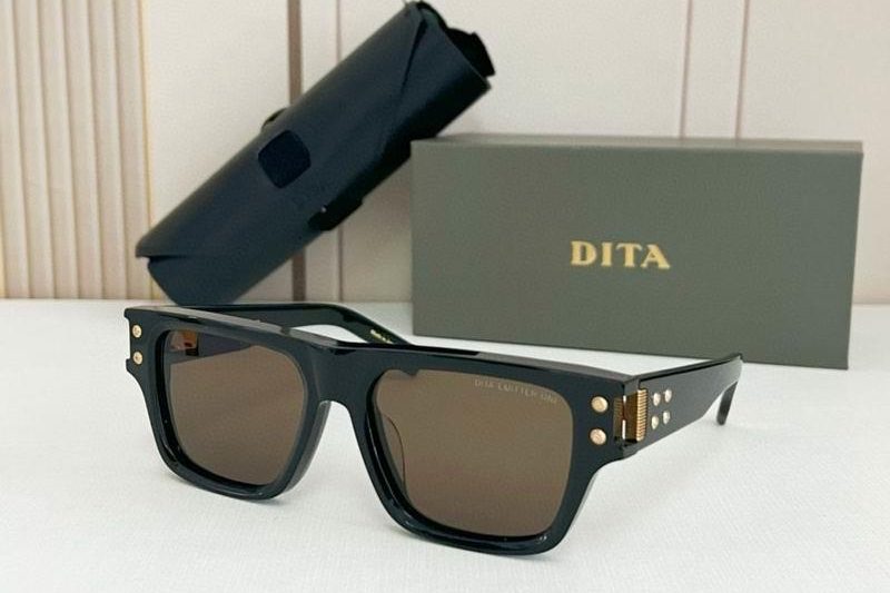 Replica Dita Glasses smr14