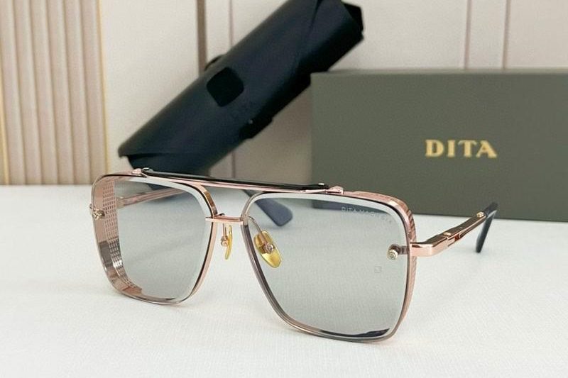 Replica Dita Glasses smr10