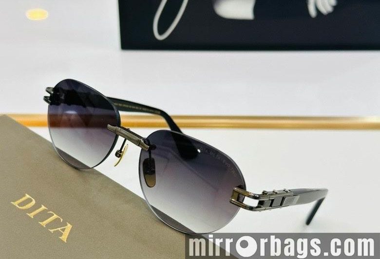 Replica Dita Glasses smr08