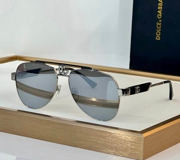 Replica DG Glasses 03smh70