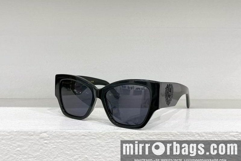 Replica DG Glasses 03smh42