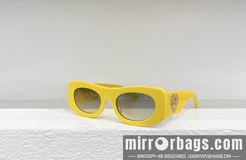 Replica DG Glasses 03smh41