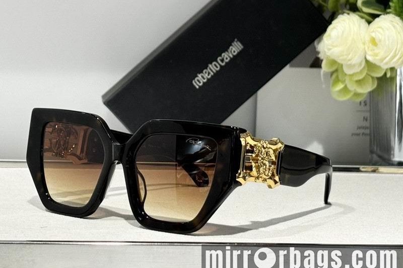 Replica DG Glasses 03smh38