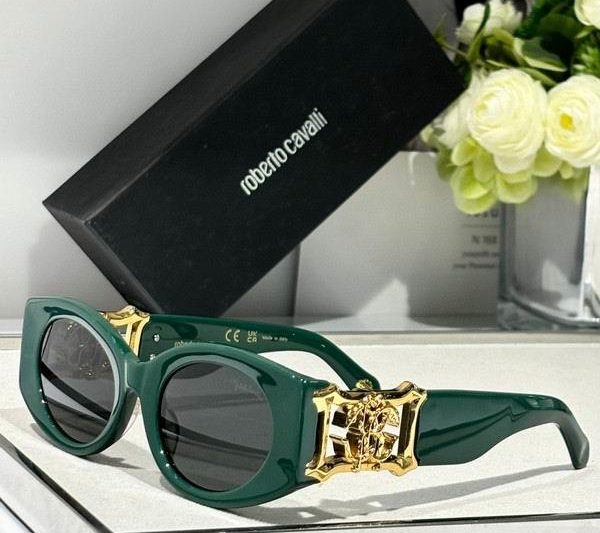 Replica DG Glasses 03smh37