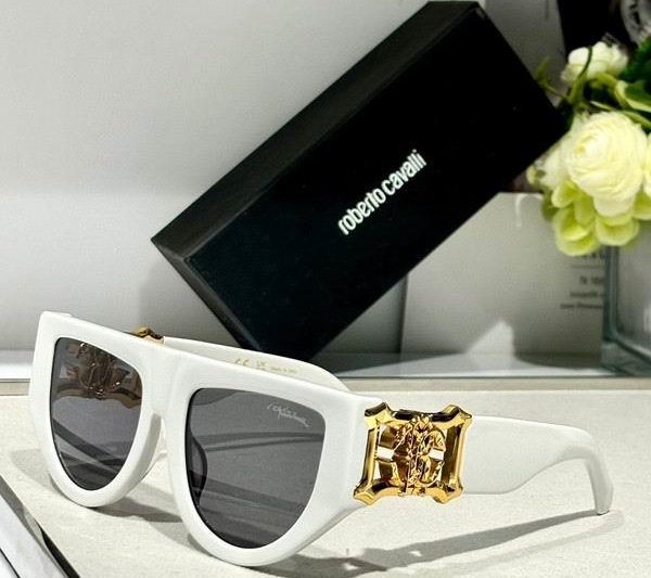 Replica DG Glasses 03smh36