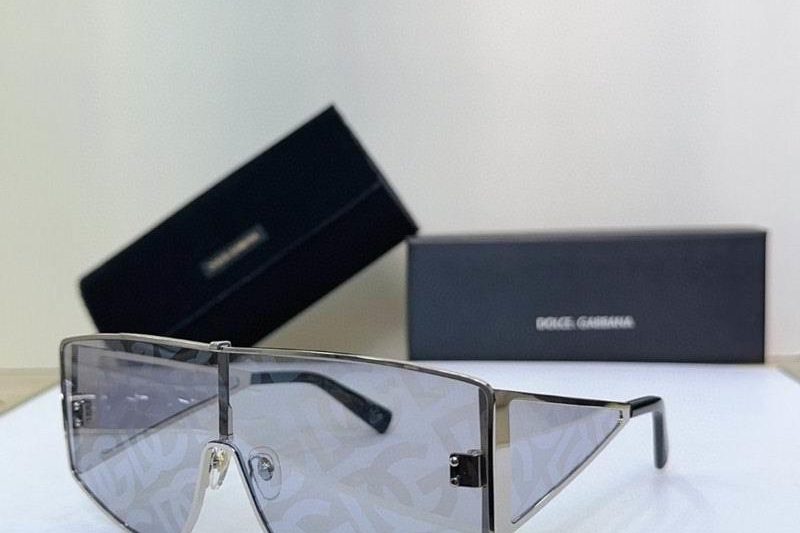 Replica DG Glasses 03smh22