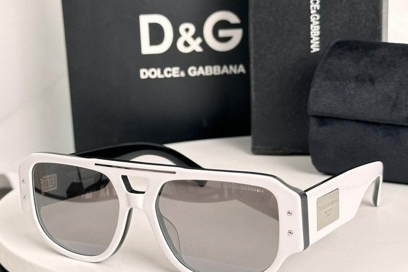 Replica DG Glasses 03smh20